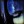 xmisiax_moonlight