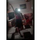 kkarolciaaa