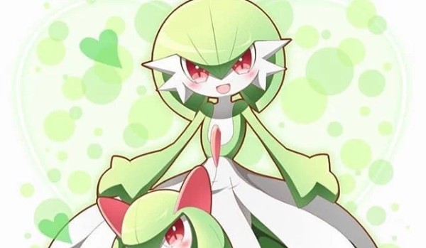 Wirtualny Hogwart *PRZEDSTAWIENIE POSTACI*