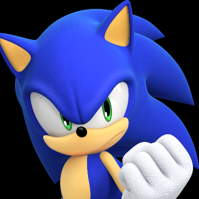 SonicTails2