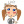 Lucy_to
