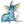 Vaporeon_Girl