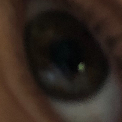 dina123