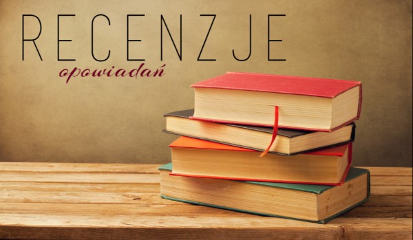 „NEW YORK BOY”, czyli Mrs.Chocolate_ zaczyna nie nostalgicznie, acz wciąż z tęsknotą