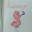 flamingo123