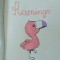 flamingo123
