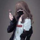 _-princess-_