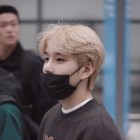 crackhead_stan