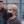 crackhead_stan