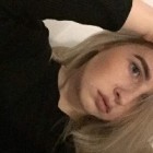 Koreanka96