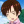 Hetaliauwu
