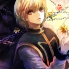 Kelahim