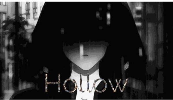 Hollow #10