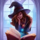 Zpotterakobieta