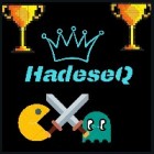 HadeseQ