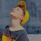 _stranger_things_loff_