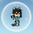 Psycho_GirlPL
