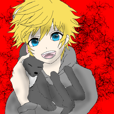 Hideshi_koniec_gry