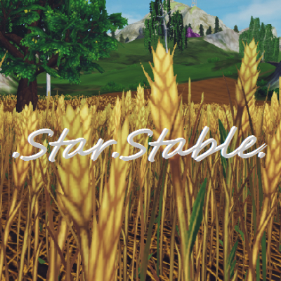 .Star.Stable.