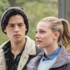 Bughead123