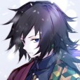hikarin