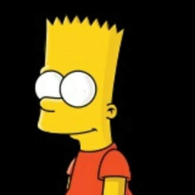 goodkid11