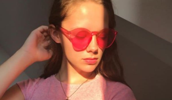 Ile wiesz o zosixsx?