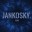 jankosky
