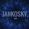 jankosky
