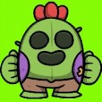 KapiRoyale