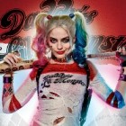 1234HarleyQuin1234