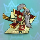 Plackonator