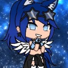 Omega_Gacha
