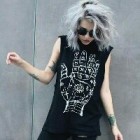 silvershaira