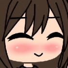 Drogata_Kun