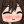 Drogata_Kun