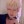 Chaniee_yang