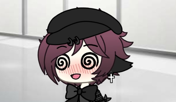 Morderca o miękkim sercu….#3