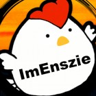 ImEnszie