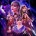 TaylorSwift1367