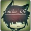 Mr.Gacha_Live
