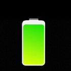 bateria_telefonu_