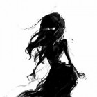 _Shadow_Girl_