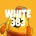 WhiteBS