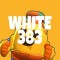 WhiteBS