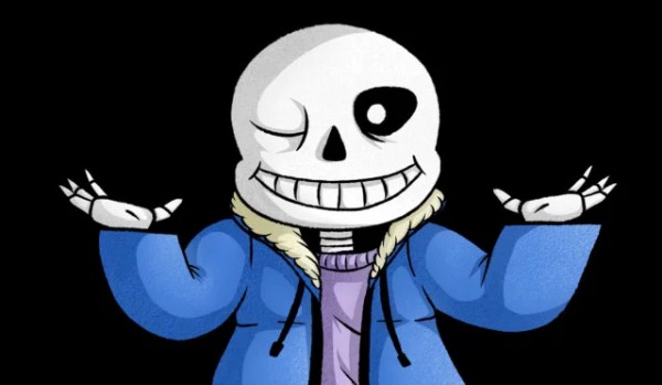 czy przetrwał/przetrwała byś z sansem?