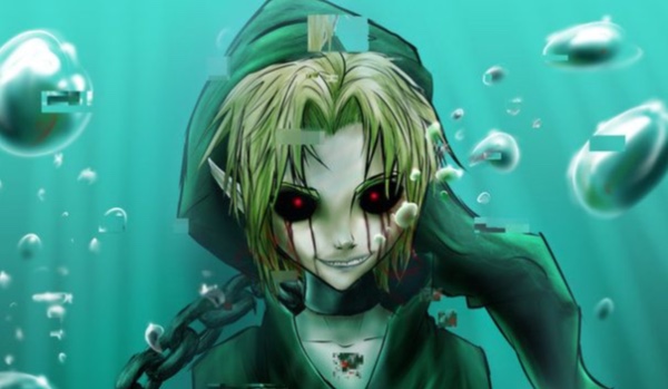 Internetowy przyjaciel