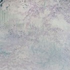 Uwielbiam_IloveFantasy