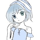 AikoAyakashi