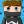 Wiktor_Leave_YT